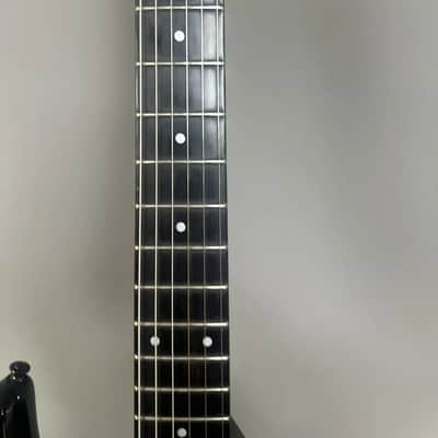 Carvin DC 135T 1990s image 3