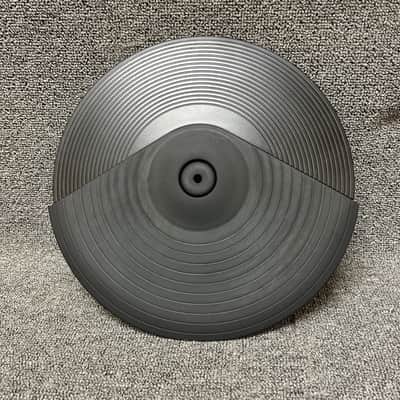 Alesis 14" DMPad Cymbal image 1