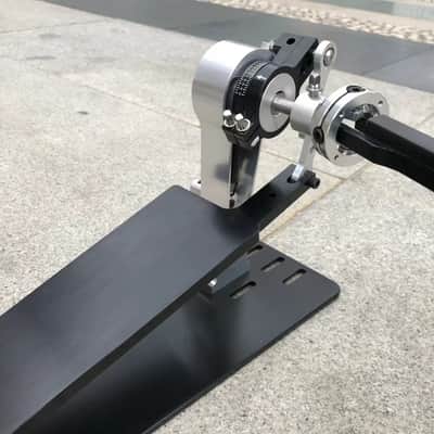 Direct Drive Double Bass Drum Pedal image 3