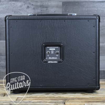Pre-Owned Mesa Boogie Thiele 1x12 Cab image 2