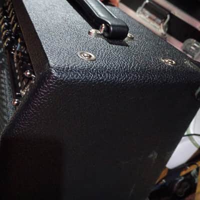 Mesa Boogie Mark Five 25 2-Channel 25-Watt 1x10" Guitar Combo 2019 - Present - Various image 3