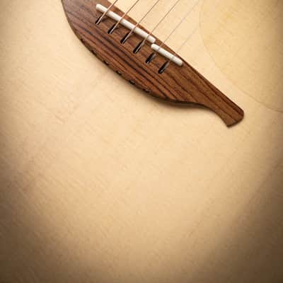 Lowden F-32C (27865) image 8