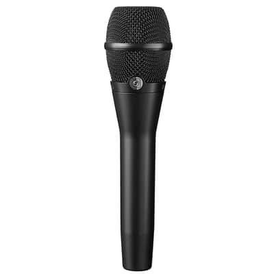 Shure KSM11 image 1