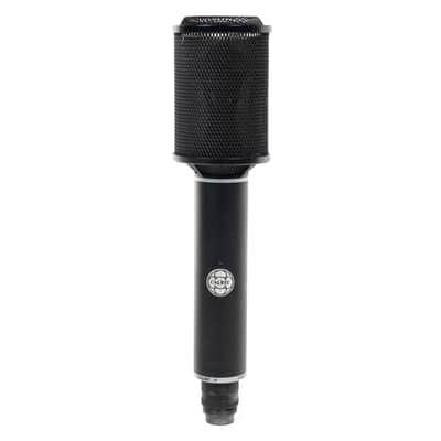 Calrec Soundfield Microphone from Smart Studios image 4