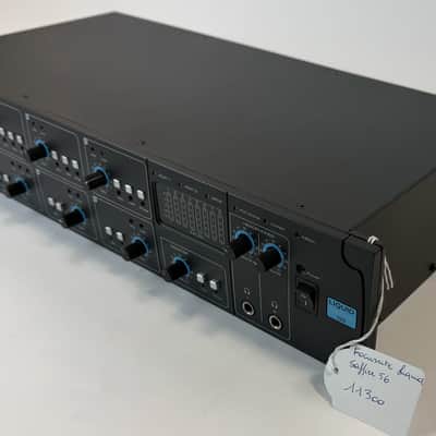 Focusrite Liquid Saffire 56 Firewire Audio Interface image 2
