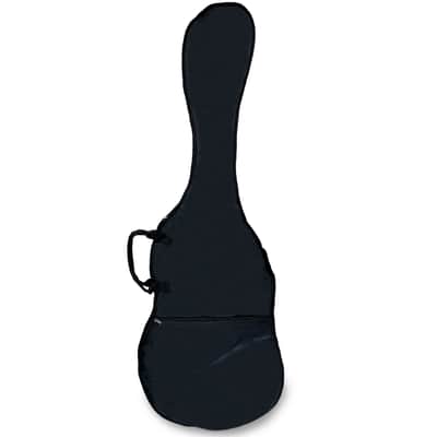Gator Protective Electric Bass Guitar Gig Bag / Soft Case (Non Branded) image 2