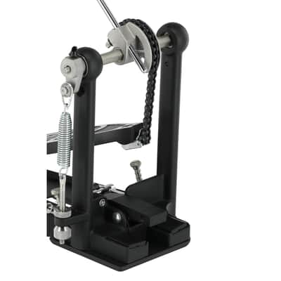 Gretsch Drums Explorer Single Bass Drum Pedal image 5