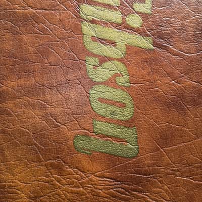 Gibson Chet Atkins Classic Custom Shop Edition 1982 - Natural image 19