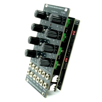 Future Sound Systems - ENV1 Cyclical Function Generator image 2