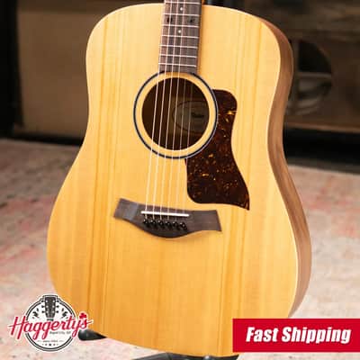 1976 Applause by Ovation AA14-1 Big Bowl Balladeer Aluminum