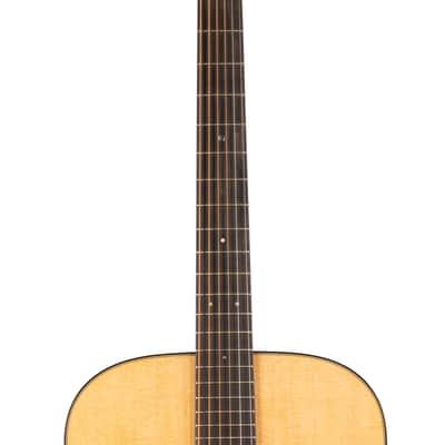 Martin Super D-18 (102) image 7