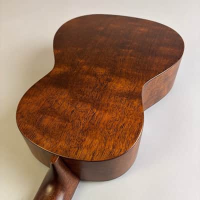 Martin 1T IZ Tenor Uke image 9