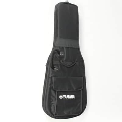 YAMAHA Pacifica PAC612VIIFM [IKZ233170] (06/22) image 3