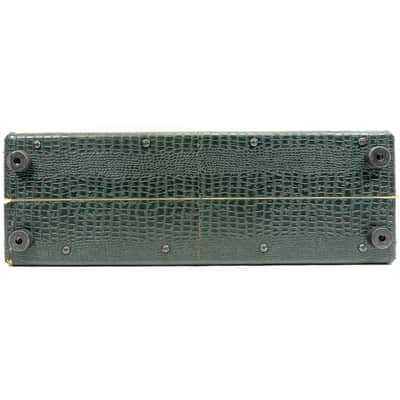 Randall Lynch Box RM100LB George Lynch Signature Tube Head image 8