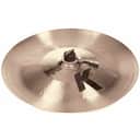 Zildjian K1220 K Custom 19" hybrid china