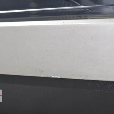 Technics SL-1200 First Model Direct Drive Player System In Very Good Condition image 24