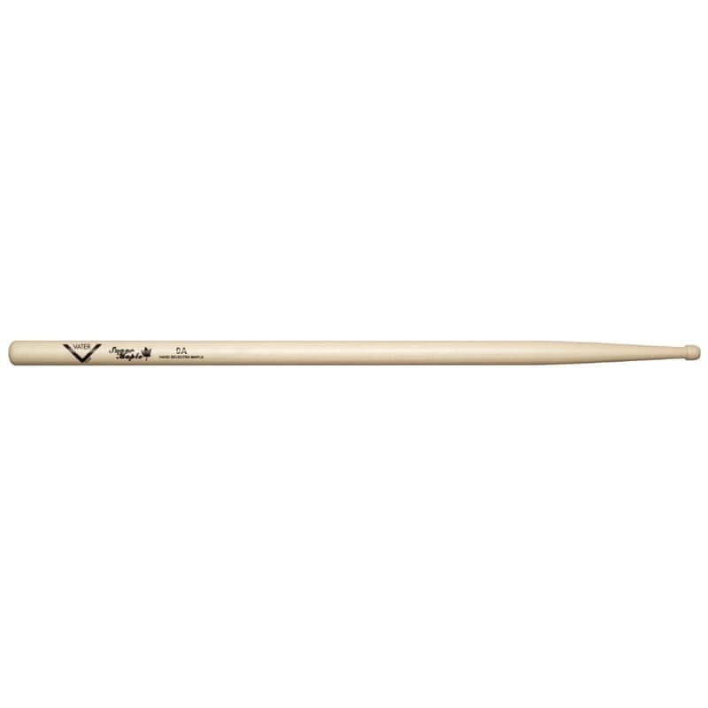 Vater 9A Sugar Maple image 1
