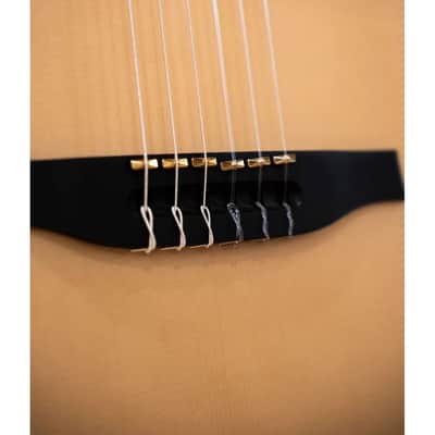GODIN Multiac Nylon Deluxe image 8