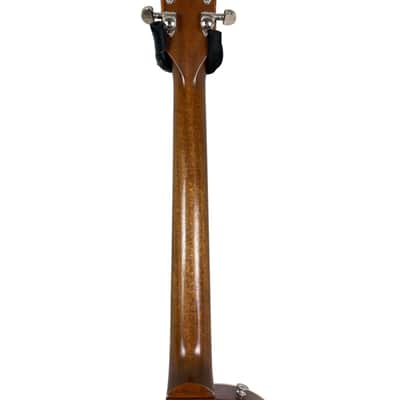 Gibson Les Paul Standard 2012 - Heritage Cherry Sunburst image 8