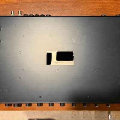 Arturia AudioFuse 8Pre USB-C Audio Interface 2019 - 2020 Black image 14