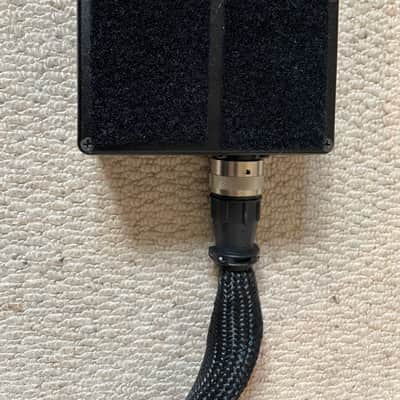 ControlSound Connector snake for 4 pedals 2014 image 3