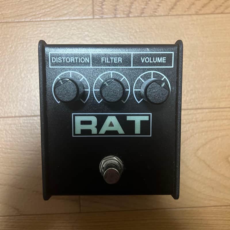 ProCo RAT2