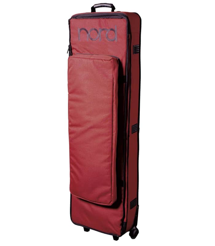Nord GB76 – Soft Keyboard Case image 1