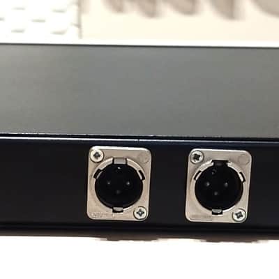Compressor SSL G4000 - clone image 7