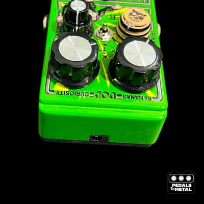 DOD Badder Monkey-x19275 image 3