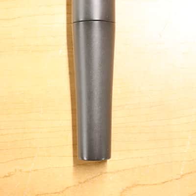 Shure SM57 Instrument Microphone