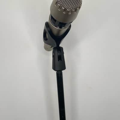 REFURBISHED AKG D1200C XLR image 7