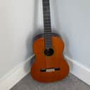 Yamaha GC32C Acoustic Guitar 2010s-Natural
