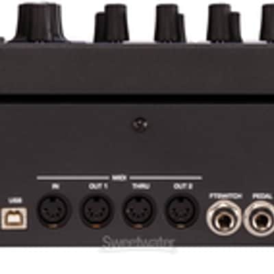 Sequential Pro 3 SE Special Edition Multi-filter Monosynth (Pro3SEd1) image 2