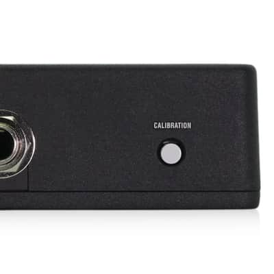 One Control Minimal Series Tuner MKII with BJF BUFFER OC-M-PT2 - Effects Pedal for Electric Guitar - NEW! image 10