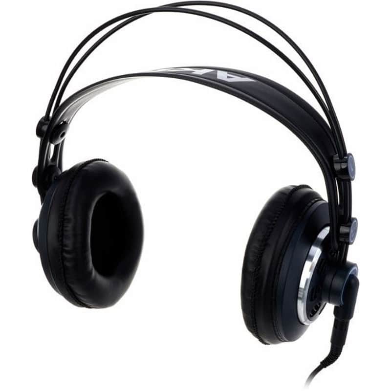 AKG K240 MKII image 1
