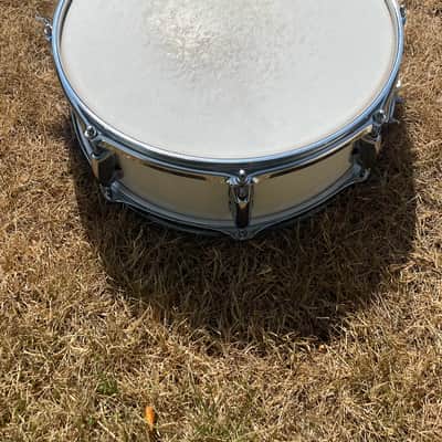 TAMA Rhythm Mate 22″ White image 10