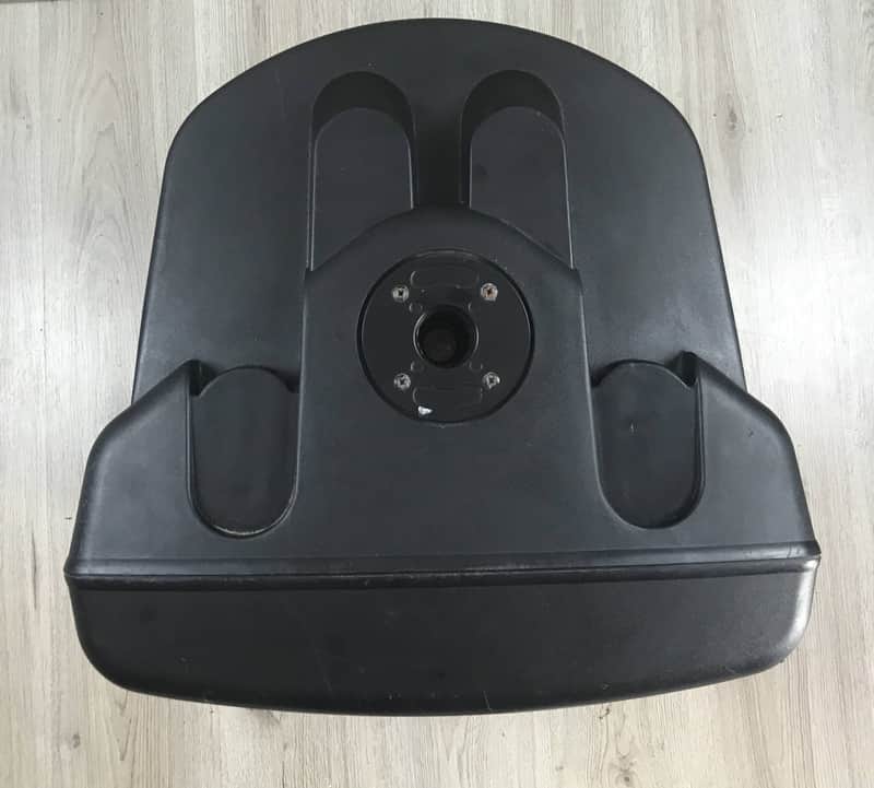 Street Audio SP215A Bild 1
