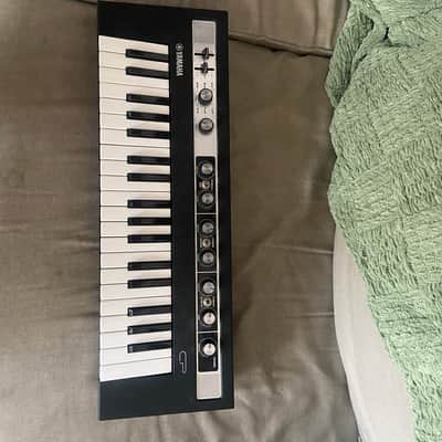Yamaha Reface CP | Reverb