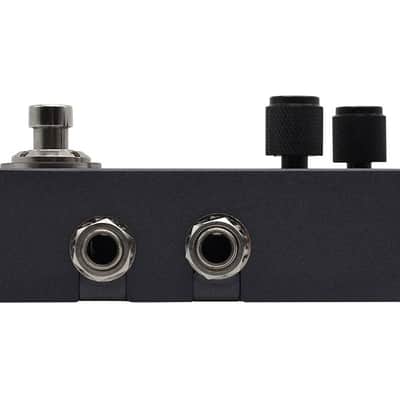 Hotone Jogg UA-10 - USB audio interface image 5