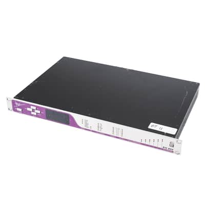 Apogee Big Ben Owned By Billie Joe Armstrong Of Green Day image 2