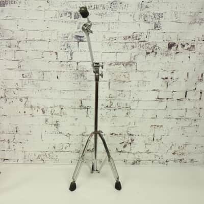 Vintage Pearl Boom Cymbal Stand image 2