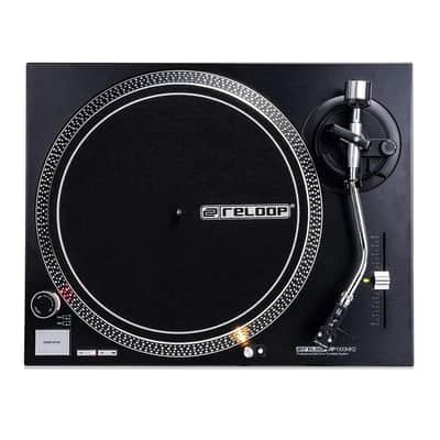 Elation PROFESSIONAL EVENT BAR | Reverb