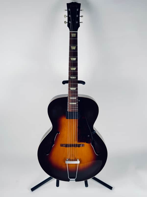 20eec432-0d67-4cc1-96df-