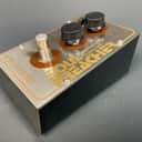 Vintage Electro-Harmonix Soul Preacher Compressor Sustainer Pedal – NYC USA – Late 1970s