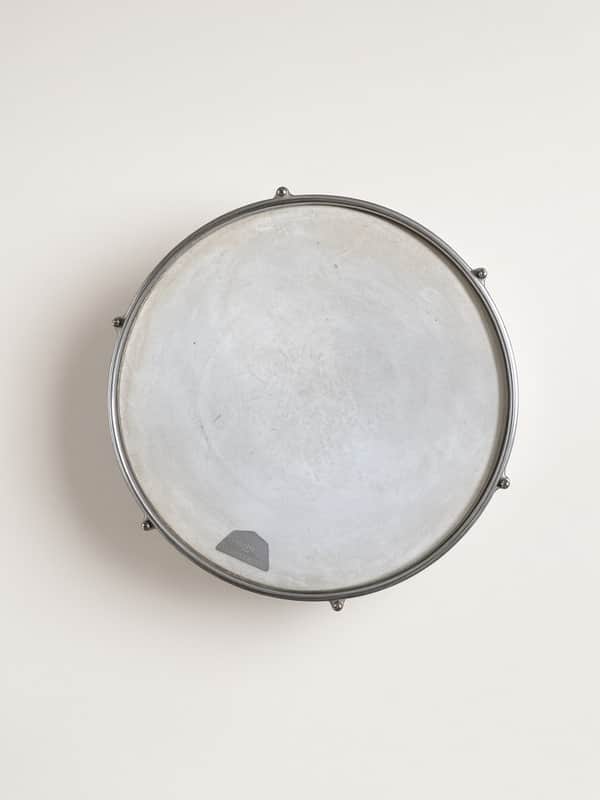 ASBA Chrome 60's - chrome imagen 1