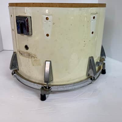 Yamaha MS514U Marching Snare Drum image 6