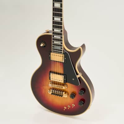 Gibson Les Paul Artist 1979 (Pre-owned) image 3