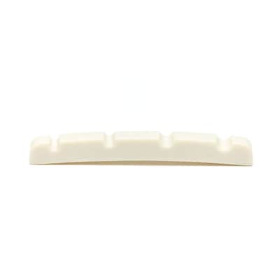 Graph Tech Tusq XL Precision 4 String Bass Nut image 2