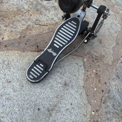 Ludwig Evolution double bass Drum pedal image 6