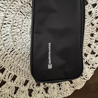 Beyerdynamic TG I51 Cardioid Dynamic Instrument Microphone image 7